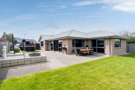 Photo of property in 25 Formby Street, Outram, 9019