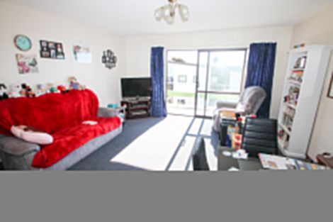 Photo of property in 33g Wharfe Street, South Hill, Oamaru, 9400