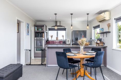 Photo of property in 172 Port Albert Road, Wellsford, 0900