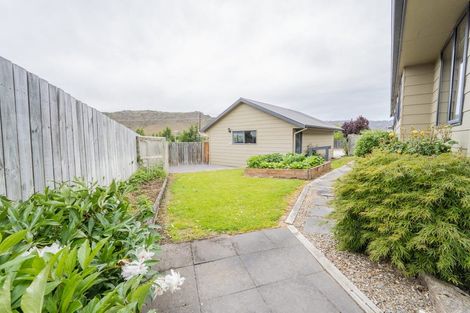 Photo of property in 182 Tarbert Street, Alexandra, 9320