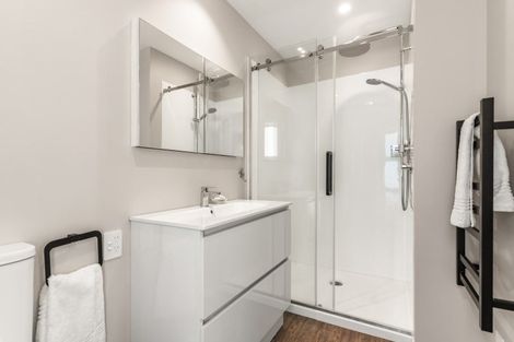 Photo of property in 132b Avalon Place, Whangamata, 3620