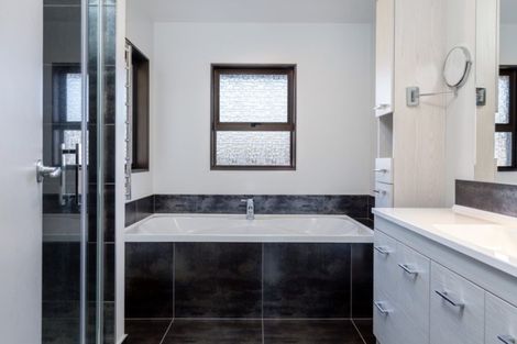 Photo of property in 12a Fyffe Street, Witherlea, Blenheim, 7201