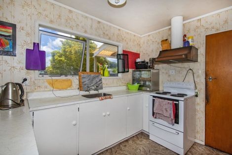Photo of property in 10 Exeter Street, Raumanga, Whangarei, 0110