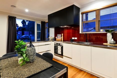 Photo of property in 3 Newall Street, Hamilton East, Hamilton, 3216