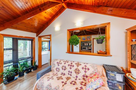 Photo of property in 14a York Place, Awapuni, Palmerston North, 4412