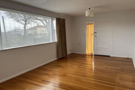 Photo of property in 6a Mary Street, Frankton, Hamilton, 3204