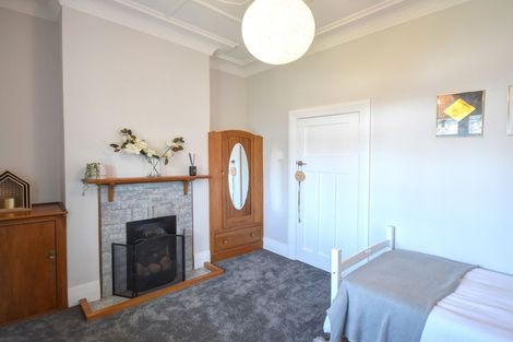 Photo of property in 43 Newport Street, Belleknowes, Dunedin, 9011