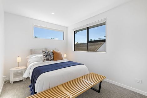 Photo of property in 429 Avonhead Road, Avonhead, Christchurch, 8042