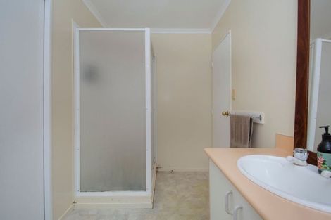 Photo of property in 19 Webb Place, Papamoa Beach, Papamoa, 3118