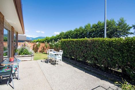 Photo of property in Brown Acre, 1/53 Parker Street, Motueka, 7120