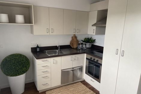 Photo of property in 34/31 Bordesley Street, Phillipstown, Christchurch, 8011