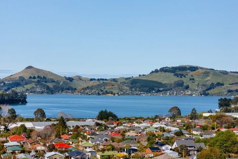 Photo of property in 14 Goddard Way, Sawyers Bay, Port Chalmers, 9023