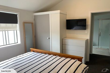 Photo of property in 130 Ulster Street, Whitiora, Hamilton, 3200