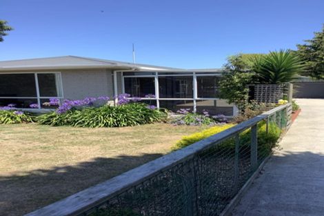 Photo of property in 197 Burwood Road, Burwood, Christchurch, 8083