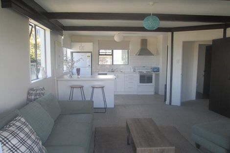 Photo of property in 8/7 Konini Road, Hataitai, Wellington, 6021