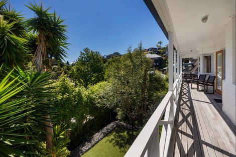 Photo of property in 5/15 Wootton Road, Remuera, Auckland, 1050