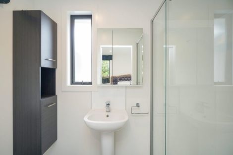 Photo of property in 24b Herbert Street, Gladstone, Invercargill, 9810