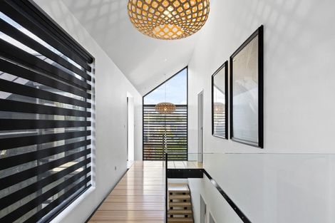 Photo of property in 18 Quarters Place, Halswell, Christchurch, 8025