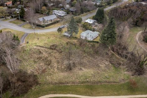 Photo of property in 27 Leamington Street, Hanmer Springs, 7334