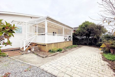 Photo of property in 1 Camden Road, Sandringham, Auckland, 1025