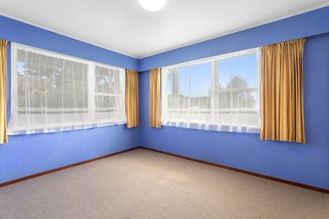 Photo of property in 899 Matata Road, Matata, Whakatane, 3193