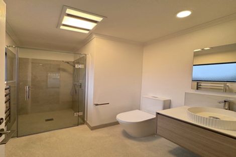 Photo of property in 18a Bushlands Drive, Albany, Auckland, 0632