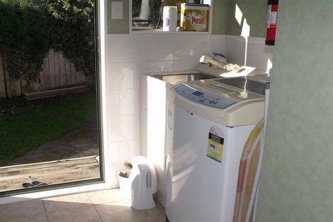 Photo of property in 527 Main North Road, Bay View, Napier, 4104