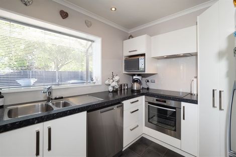 Photo of property in 23 Tucker Street, Allenton, Ashburton, 7700