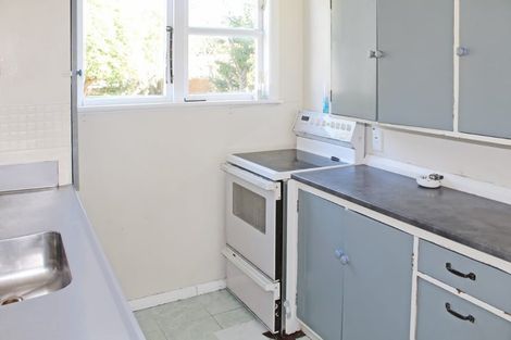 Photo of property in 30 Oxford Street, Hokowhitu, Palmerston North, 4410