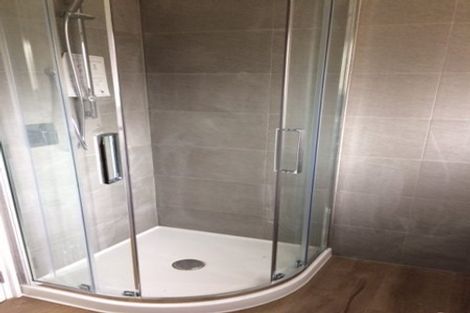 Photo of property in 11 Hyde Road, Clevedon, Papakura, 2582