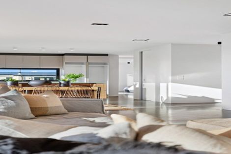 Photo of property in 17 Northside Drive, Waikuku, 7473