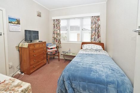 Photo of property in 28 Normandy Avenue, Melville, Hamilton, 3206