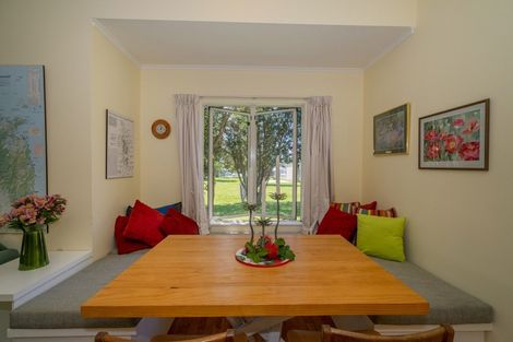 Photo of property in 26b Grierson Close, Hahei, Whitianga, 3591