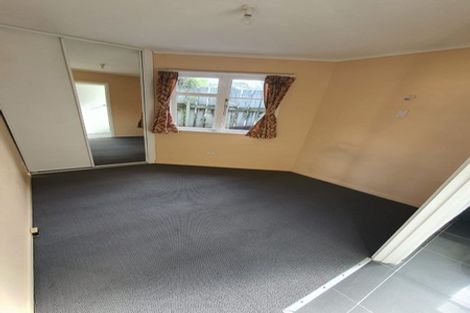 Photo of property in 58 Tiverton Road, Avondale, Auckland, 0600