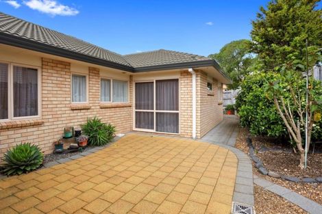 Photo of property in 88 Waikite Road, Welcome Bay, Tauranga, 3175