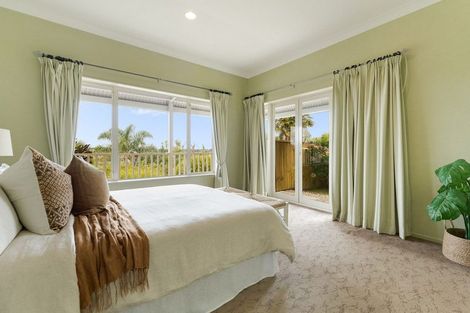 Photo of property in 1 Greenstone Way, Hairini, Tauranga, 3112