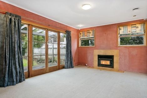 Photo of property in 1/7 Puia Street, Tauhara, Taupo, 3330