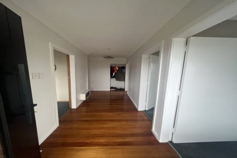 Photo of property in 11 Talbot Place, Hargest, Invercargill, 9810