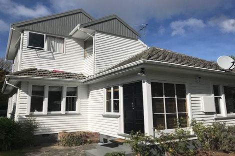 Photo of property in 254 Ilam Road, Burnside, Christchurch, 8053