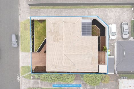 Photo of property in 15a Edward Avenue, Orewa, 0931