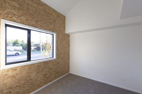 Photo of property in 3/171 Centaurus Road, Saint Martins, Christchurch, 8022