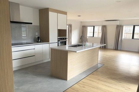 Photo of property in 9 Oranmore Crescent, Paeroa, 3600