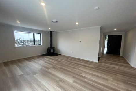 Photo of property in 8 Edward Street, Wakefield, 7025