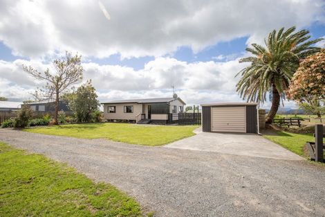 Photo of property in 318 Piako Road, Turua, Thames, 3574