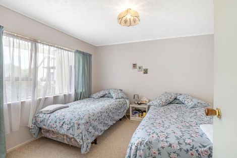 Photo of property in 42 Delhi Avenue, Aramoho, Whanganui, 4500