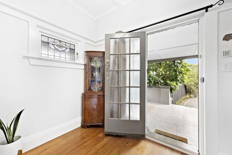 Photo of property in 3a Admiral Beatty Avenue, Mount Roskill, Auckland, 1041