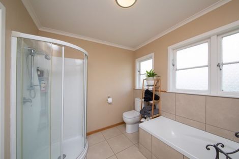 Photo of property in 85 Beattie Street, Feilding, 4702