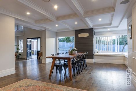 Photo of property in 853 State Highway 16, Waimauku, 0812