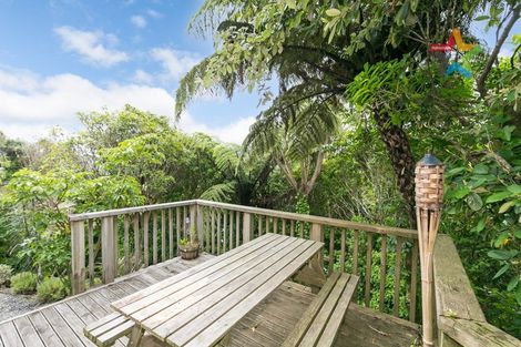 Photo of property in 25 Montgomery Avenue, Karori, Wellington, 6012