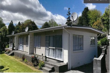 Photo of property in 65b Frankley Road, Westown, New Plymouth, 4310